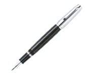 Boligrafo Montblanc Boheme in Resina 8584 - 8584
